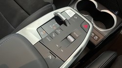 2025 (75) BMW X1 xDrive 25e M Sport 5dr Step Auto 5069642