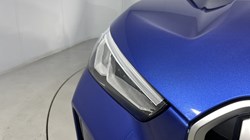 2025 (75) BMW X1 xDrive 25e M Sport 5dr Step Auto 5069670