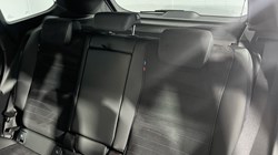 2025 (75) BMW X1 xDrive 25e M Sport 5dr Step Auto 5069644