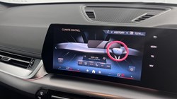 2025 (75) BMW X1 xDrive 25e M Sport 5dr Step Auto 5069661