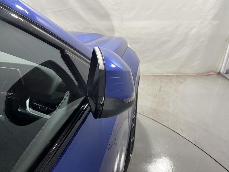 2025 (75) BMW X1 xDrive 25e M Sport 5dr Step Auto 5069673