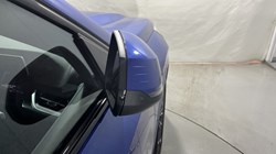 2025 (75) BMW X1 xDrive 25e M Sport 5dr Step Auto 5069673