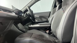 2025 (75) BMW X1 xDrive 25e M Sport 5dr Step Auto 5069665