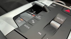 2025 (75) BMW X1 xDrive 25e M Sport 5dr Step Auto 5069663