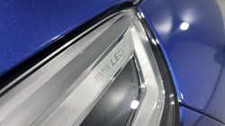 2025 (75) BMW X1 xDrive 25e M Sport 5dr Step Auto 5069671