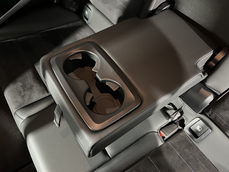 2025 (75) BMW X1 xDrive 25e M Sport 5dr Step Auto 5069667