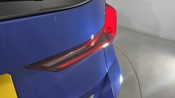 2025 (75) BMW X1 xDrive 25e M Sport 5dr Step Auto 5069675