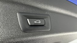 2025 (75) BMW X1 xDrive 25e M Sport 5dr Step Auto 5069677