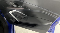 2025 (75) BMW X1 xDrive 25e M Sport 5dr Step Auto 5069651