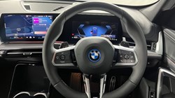 2025 (75) BMW X1 xDrive 25e M Sport 5dr Step Auto 5069637