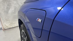 2025 (75) BMW X1 xDrive 25e M Sport 5dr Step Auto 5069674