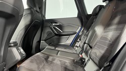 2025 (75) BMW X1 xDrive 25e M Sport 5dr Step Auto 5069666