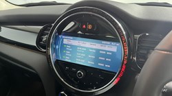 2022 (72) MINI HATCHBACK 1.5 Cooper Classic 3dr Auto 4678515