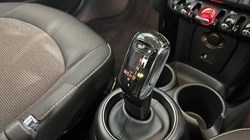 2022 (72) MINI HATCHBACK 1.5 Cooper Classic 3dr Auto 4678496