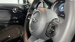 2022 (72) MINI HATCHBACK 1.5 Cooper Classic 3dr Auto 4678507