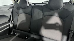 2022 (72) MINI HATCHBACK 1.5 Cooper Classic 3dr Auto 4678498