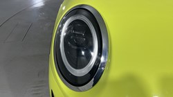 2022 (72) MINI HATCHBACK 1.5 Cooper Classic 3dr Auto 4678522