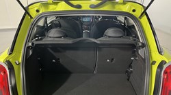 2022 (72) MINI HATCHBACK 1.5 Cooper Classic 3dr Auto 4678499