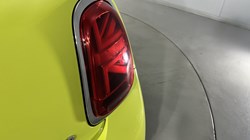 2022 (72) MINI HATCHBACK 1.5 Cooper Classic 3dr Auto 4678525