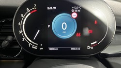 2022 (72) MINI HATCHBACK 1.5 Cooper Classic 3dr Auto 4678495
