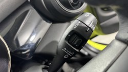 2022 (72) MINI HATCHBACK 1.5 Cooper Classic 3dr Auto 4678510