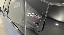 2024 (74) MINI COUNTRYMAN 2.0 John Cooper Works ALL4 5dr Auto 4678685
