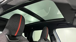 2024 (74) MINI COUNTRYMAN 2.0 John Cooper Works ALL4 5dr Auto 4678660