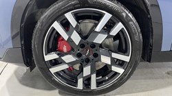 2024 (74) MINI COUNTRYMAN 2.0 John Cooper Works ALL4 5dr Auto 4678657