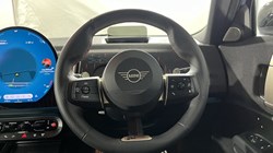 2024 (74) MINI COUNTRYMAN 2.0 John Cooper Works ALL4 5dr Auto 4678648
