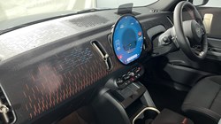 2024 (74) MINI COUNTRYMAN 2.0 John Cooper Works ALL4 5dr Auto 4678650