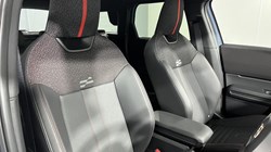 2024 (74) MINI COUNTRYMAN 2.0 John Cooper Works ALL4 5dr Auto 4678654