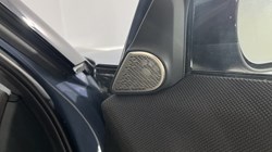 2024 (74) MINI COUNTRYMAN 2.0 John Cooper Works ALL4 5dr Auto 4678664