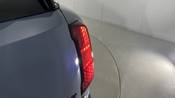 2024 (74) MINI COUNTRYMAN 2.0 John Cooper Works ALL4 5dr Auto 4678686