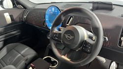 2024 (74) MINI COUNTRYMAN 2.0 John Cooper Works ALL4 5dr Auto 4678649
