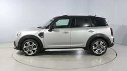 2023 (23) MINI COUNTRYMAN 1.5 Cooper Exclusive Premium 5dr Auto 4684579