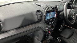 2023 (23) MINI COUNTRYMAN 1.5 Cooper Exclusive Premium 5dr Auto 4684542