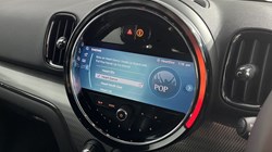 2023 (23) MINI COUNTRYMAN 1.5 Cooper Exclusive Premium 5dr Auto 4684561