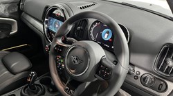 2023 (23) MINI COUNTRYMAN 1.5 Cooper Exclusive Premium 5dr Auto 4684541