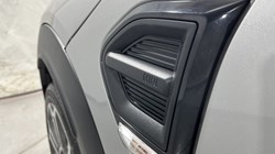 2023 (23) MINI COUNTRYMAN 1.5 Cooper Exclusive Premium 5dr Auto 4684575