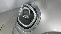 2023 (23) MINI COUNTRYMAN 1.5 Cooper Exclusive Premium 5dr Auto 4684573