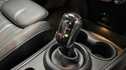 2023 (23) MINI COUNTRYMAN 1.5 Cooper Exclusive Premium 5dr Auto 4684545