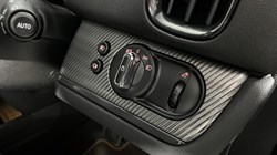 2023 (23) MINI COUNTRYMAN 1.5 Cooper Exclusive Premium 5dr Auto 4684555
