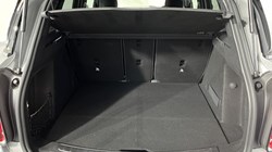 2023 (23) MINI COUNTRYMAN 1.5 Cooper Exclusive Premium 5dr Auto 4684548