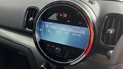 2023 (23) MINI COUNTRYMAN 1.5 Cooper Exclusive Premium 5dr Auto 4684563