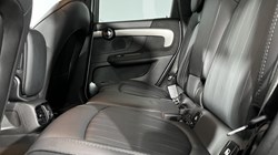 2023 (23) MINI COUNTRYMAN 1.5 Cooper Exclusive Premium 5dr Auto 4684569