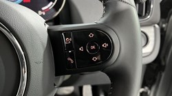 2023 (23) MINI COUNTRYMAN 1.5 Cooper Exclusive Premium 5dr Auto 4684558