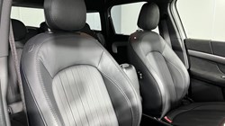 2023 (23) MINI COUNTRYMAN 1.5 Cooper Exclusive Premium 5dr Auto 4684546