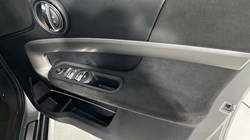 2023 (23) MINI COUNTRYMAN 1.5 Cooper Exclusive Premium 5dr Auto 4684554