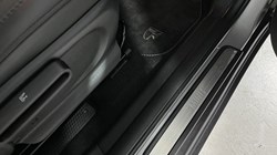 2023 (23) MINI COUNTRYMAN 1.5 Cooper Exclusive Premium 5dr Auto 4684553