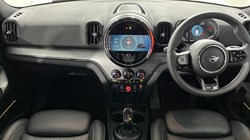 2023 (23) MINI COUNTRYMAN 1.5 Cooper Exclusive Premium 5dr Auto 4684539